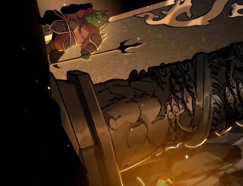 Ta Là Tà Đế 523 trang 87