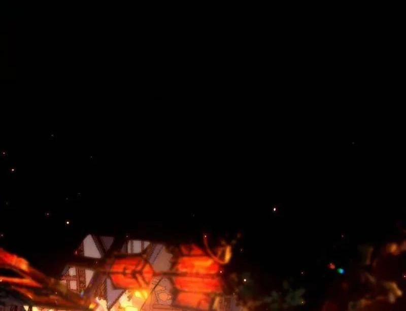 Ta Là Tà Đế 523 trang 89