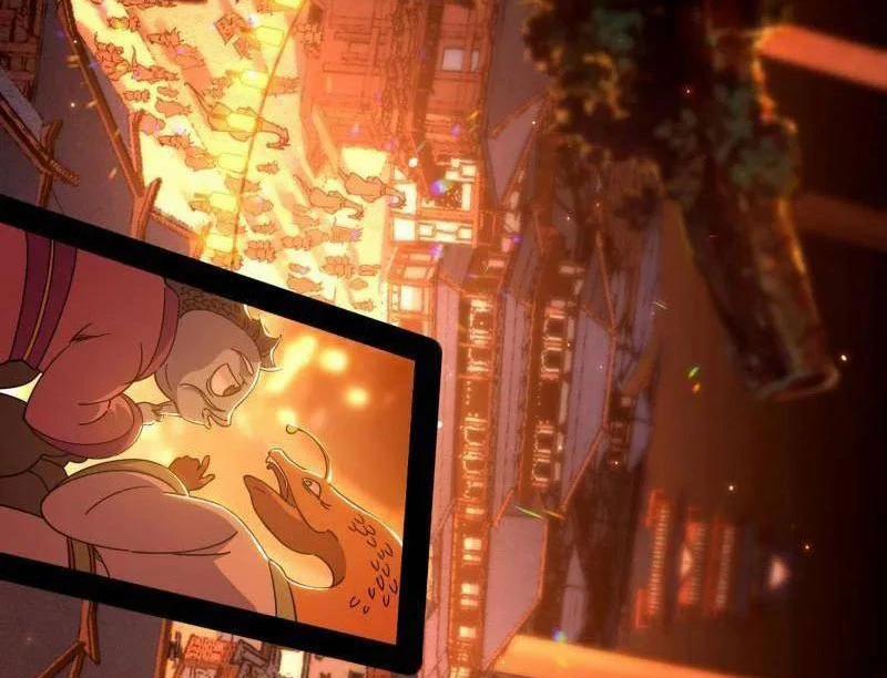 Ta Là Tà Đế 523 trang 90