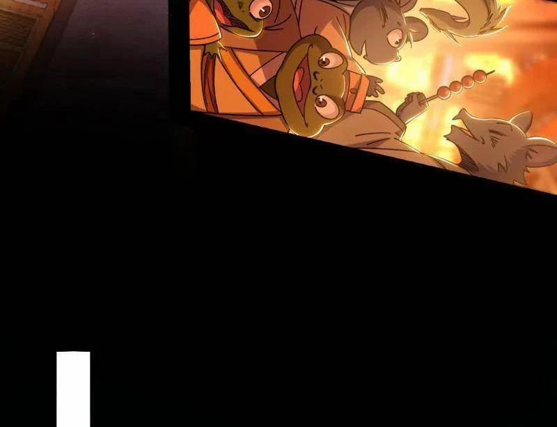 Ta Là Tà Đế 523 trang 93