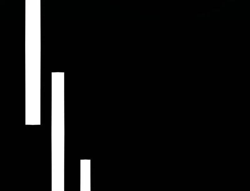 Ta Là Tà Đế 523 trang 94