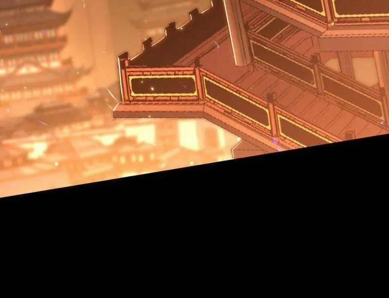 Ta Là Tà Đế 523 trang 97