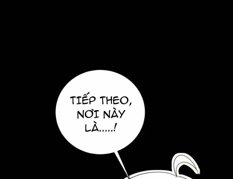 Ta Là Tà Đế 523 trang 98