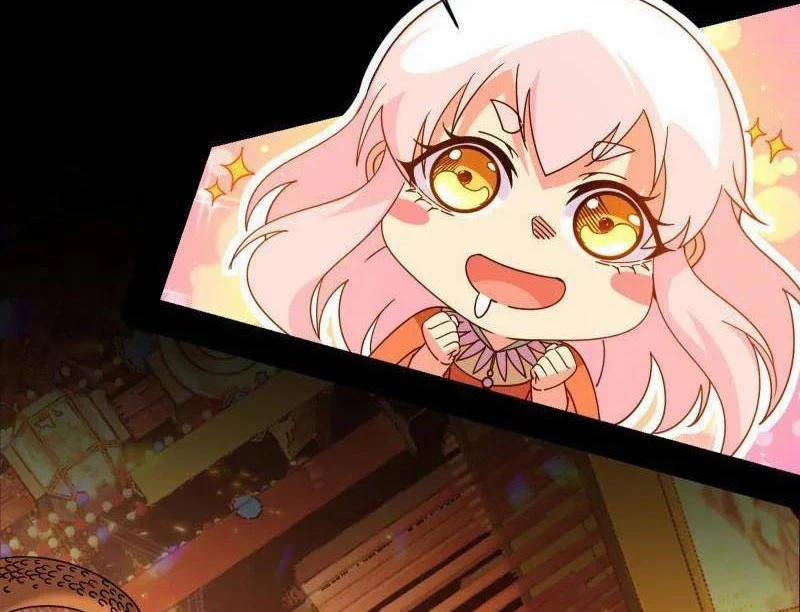 Ta Là Tà Đế 523 trang 99