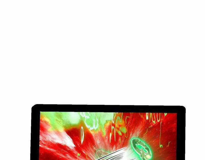 Ta Là Tà Đế 524 trang 101