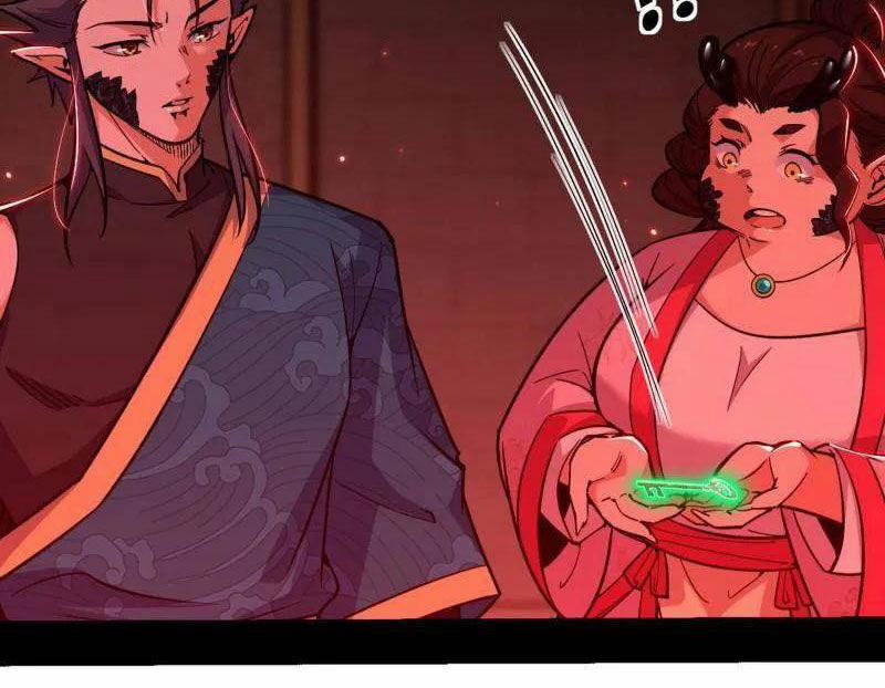 Ta Là Tà Đế 524 trang 103