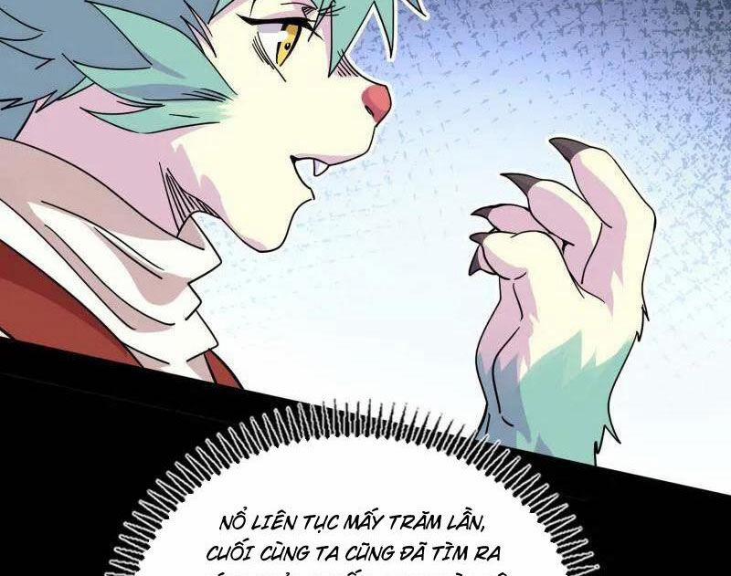 Ta Là Tà Đế 524 trang 11