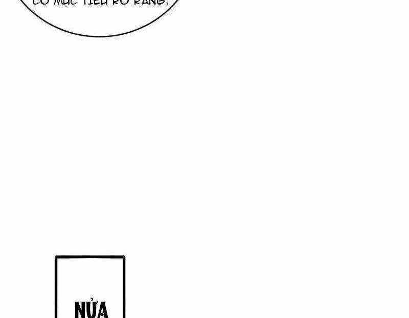 Ta Là Tà Đế 524 trang 111