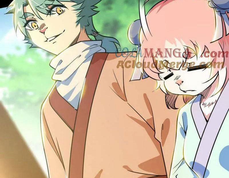 Ta Là Tà Đế 524 trang 116