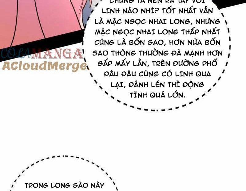 Ta Là Tà Đế 524 trang 120