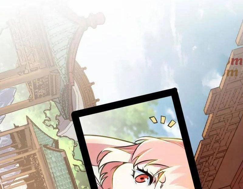 Ta Là Tà Đế 524 trang 124