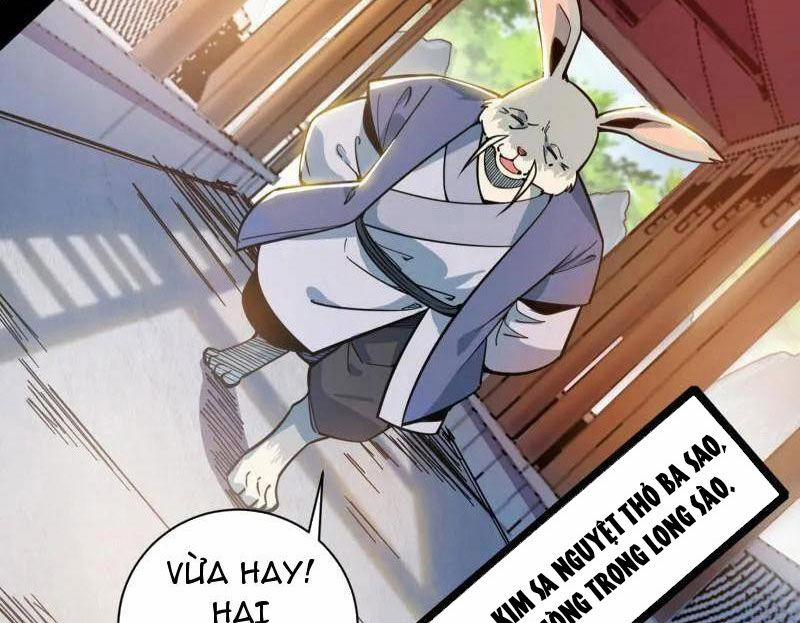 Ta Là Tà Đế 524 trang 129