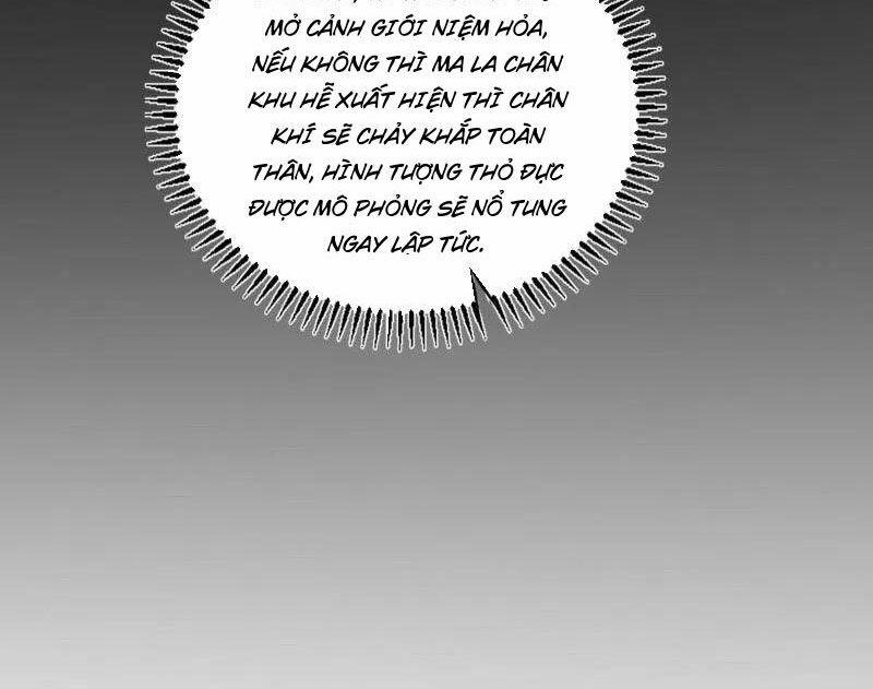 Ta Là Tà Đế 524 trang 14