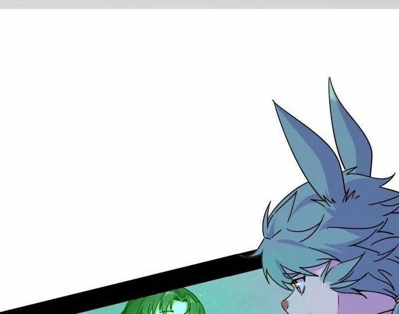 Ta Là Tà Đế 524 trang 15