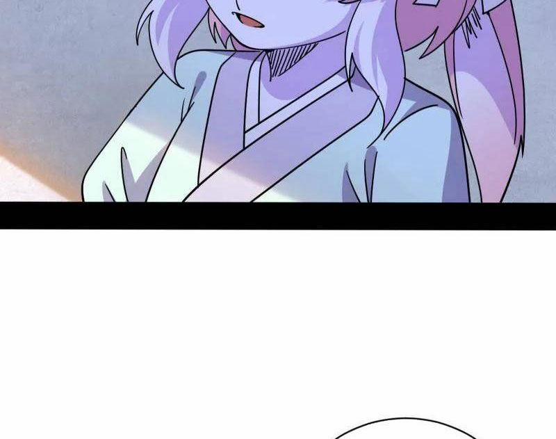 Ta Là Tà Đế 524 trang 20