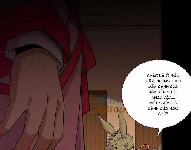 Ta Là Tà Đế 524 trang 25
