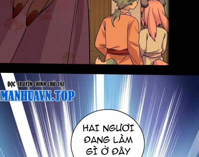 Ta Là Tà Đế 524 trang 26