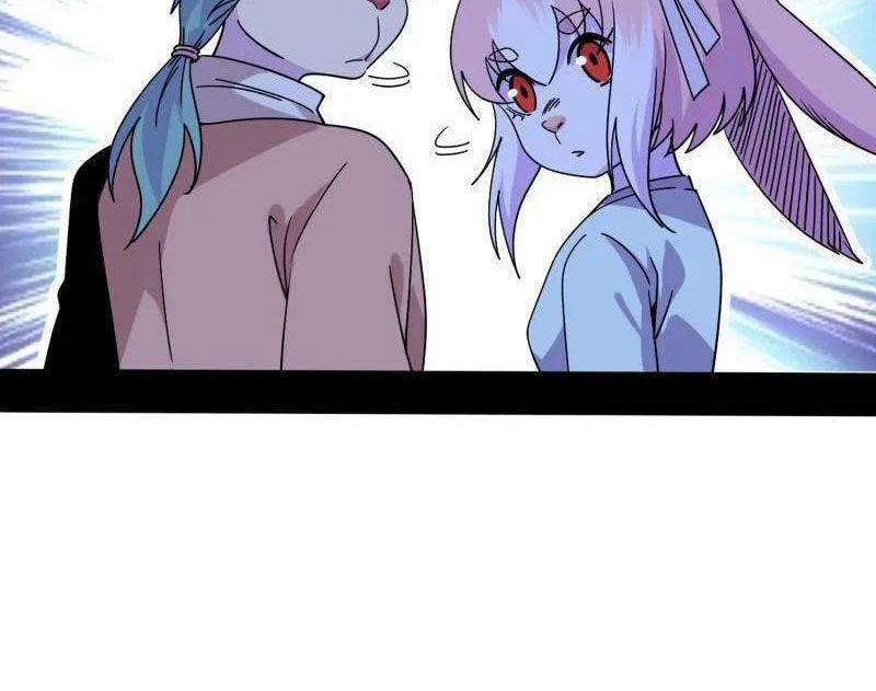 Ta Là Tà Đế 524 trang 28