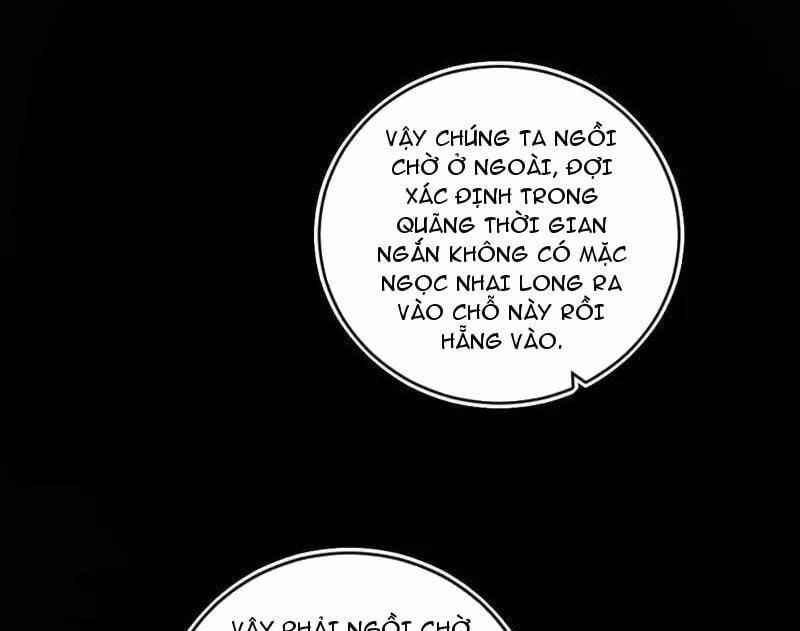 Ta Là Tà Đế 524 trang 39