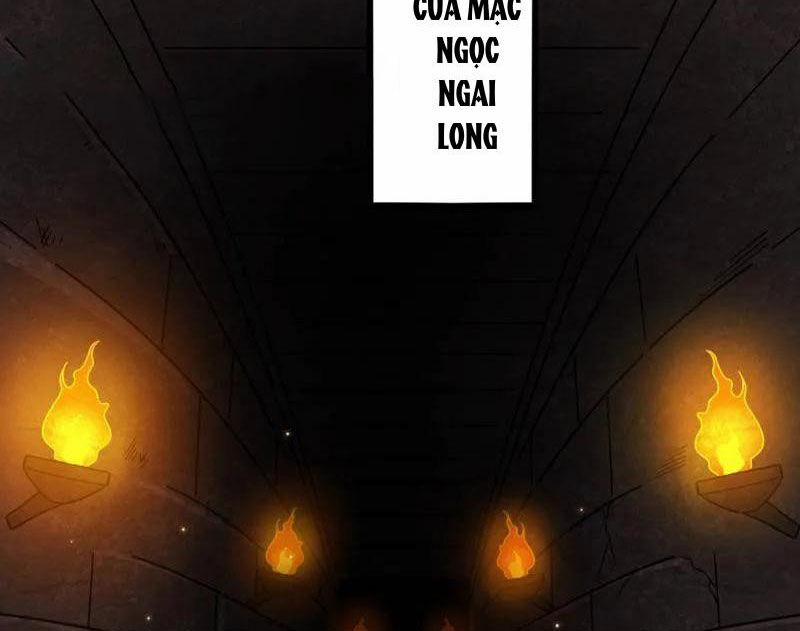 Ta Là Tà Đế 524 trang 42