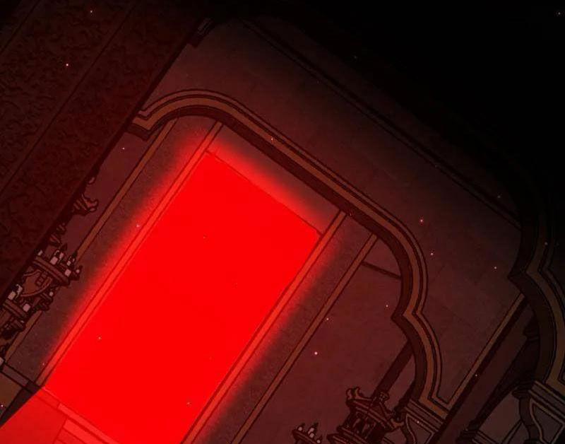 Ta Là Tà Đế 524 trang 47