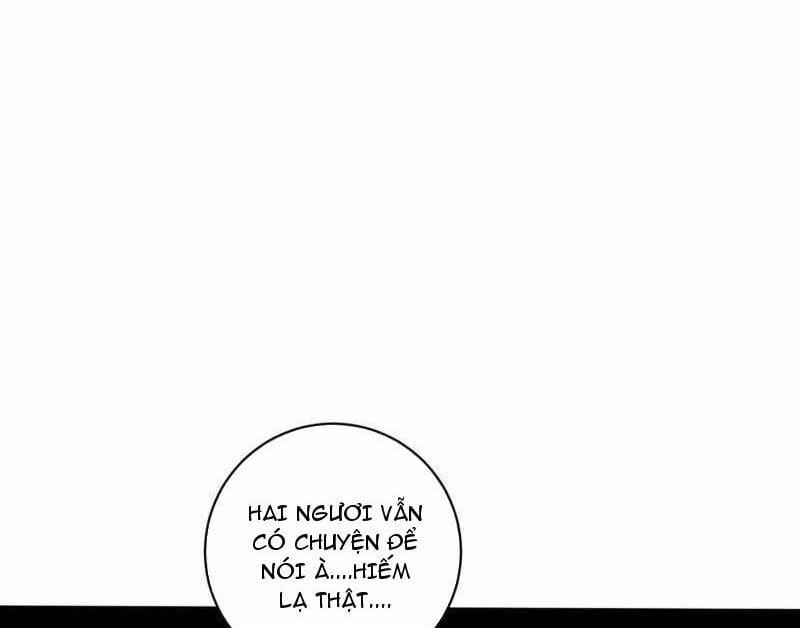 Ta Là Tà Đế 524 trang 60