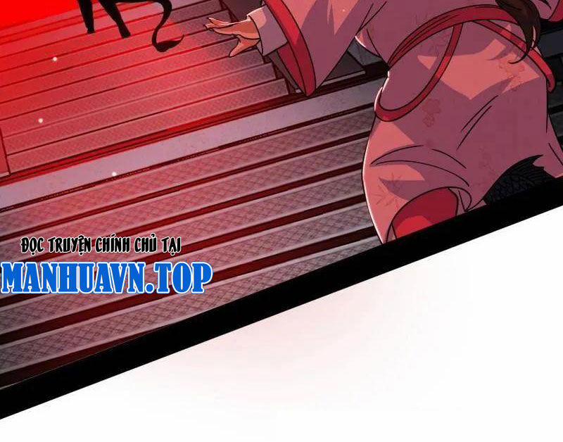 Ta Là Tà Đế 524 trang 78