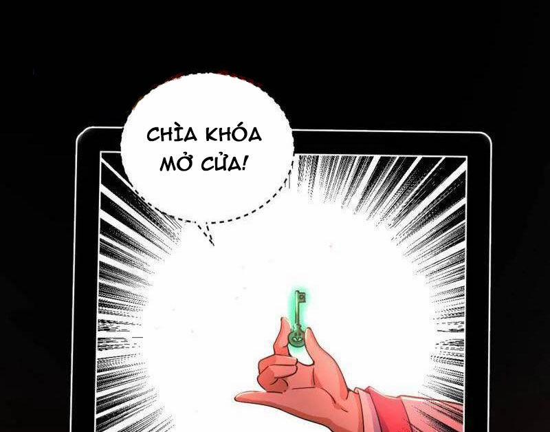 Ta Là Tà Đế 524 trang 87