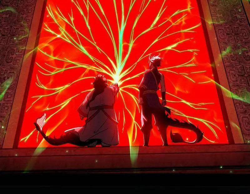 Ta Là Tà Đế 524 trang 94