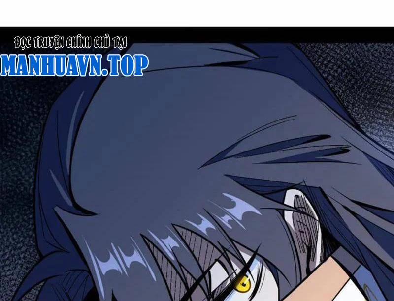 Ta Là Tà Đế 527 trang 115