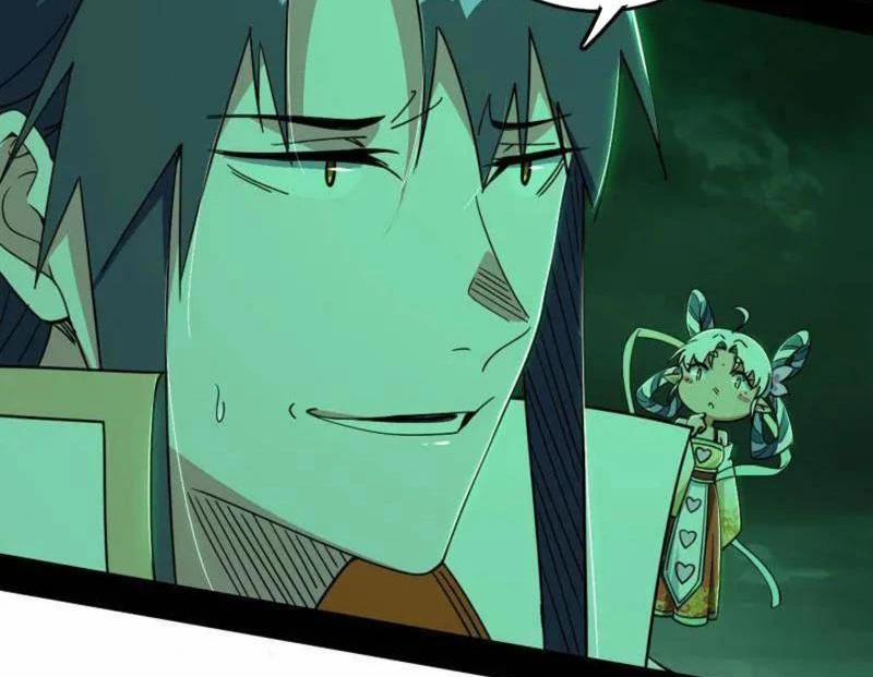 Ta Là Tà Đế 527 trang 15