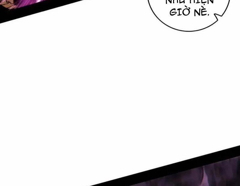 Ta Là Tà Đế 527 trang 24