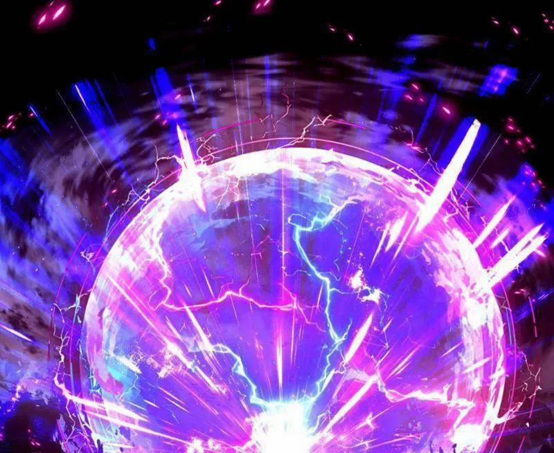 Ta Là Tà Đế 527 trang 38