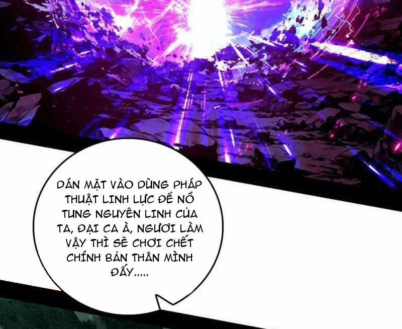 Ta Là Tà Đế 527 trang 39