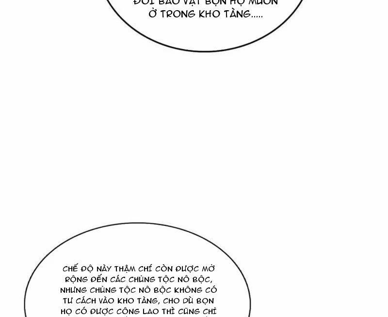 Ta Là Tà Đế 527 trang 49