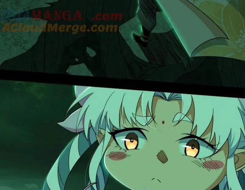 Ta Là Tà Đế 527 trang 6