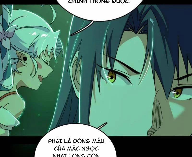 Ta Là Tà Đế 527 trang 60