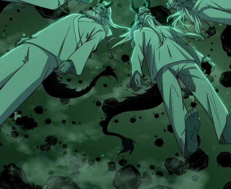 Ta Là Tà Đế 527 trang 64