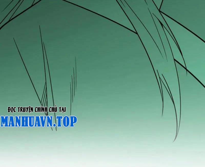 Ta Là Tà Đế 527 trang 67
