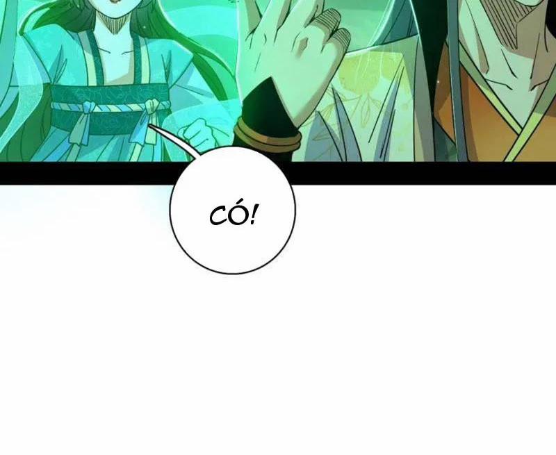 Ta Là Tà Đế 527 trang 72