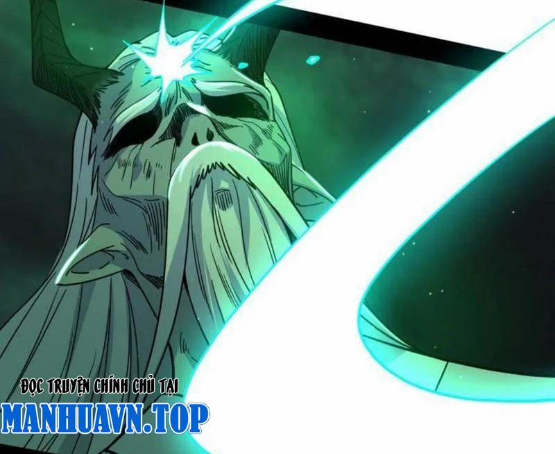 Ta Là Tà Đế 527 trang 75