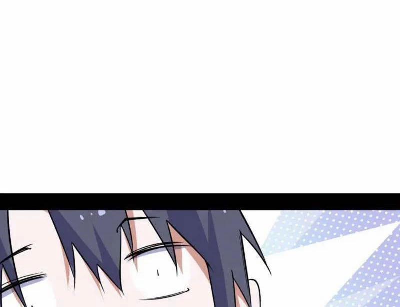 Ta Là Tà Đế 527 trang 87