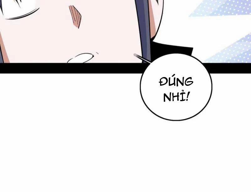 Ta Là Tà Đế 527 trang 88