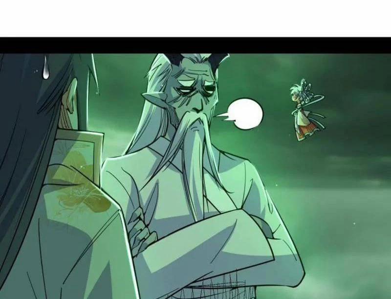 Ta Là Tà Đế 527 trang 89