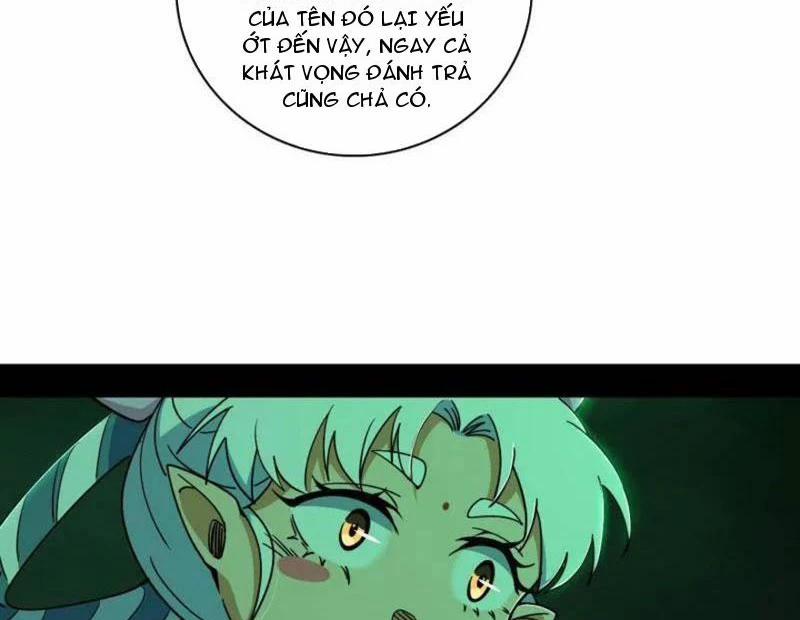 Ta Là Tà Đế 527 trang 9