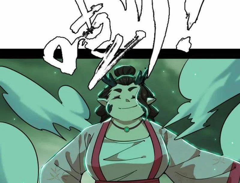 Ta Là Tà Đế 527 trang 91