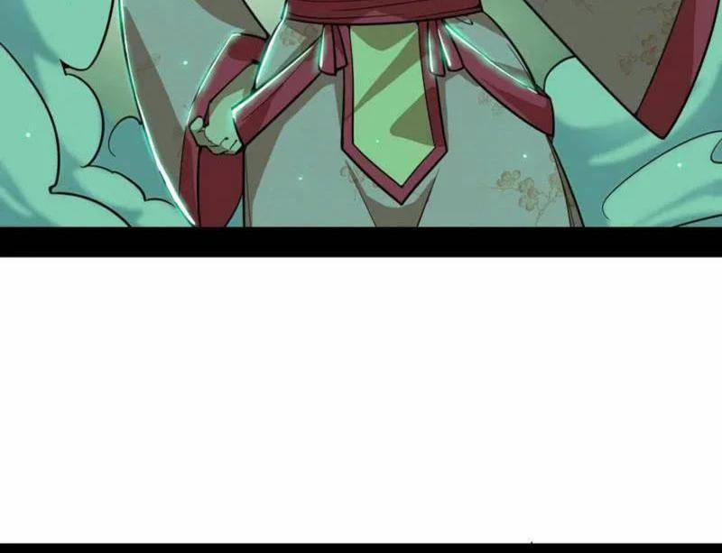 Ta Là Tà Đế 527 trang 92