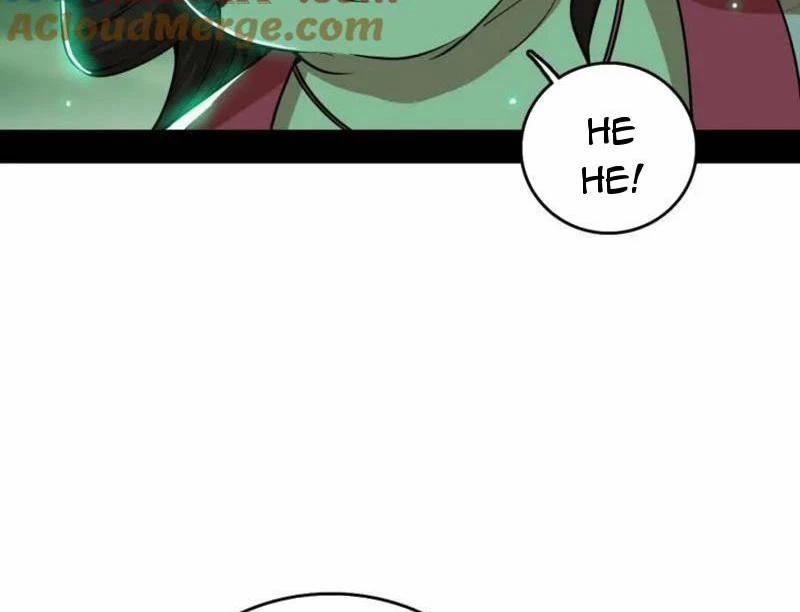 Ta Là Tà Đế 527 trang 95