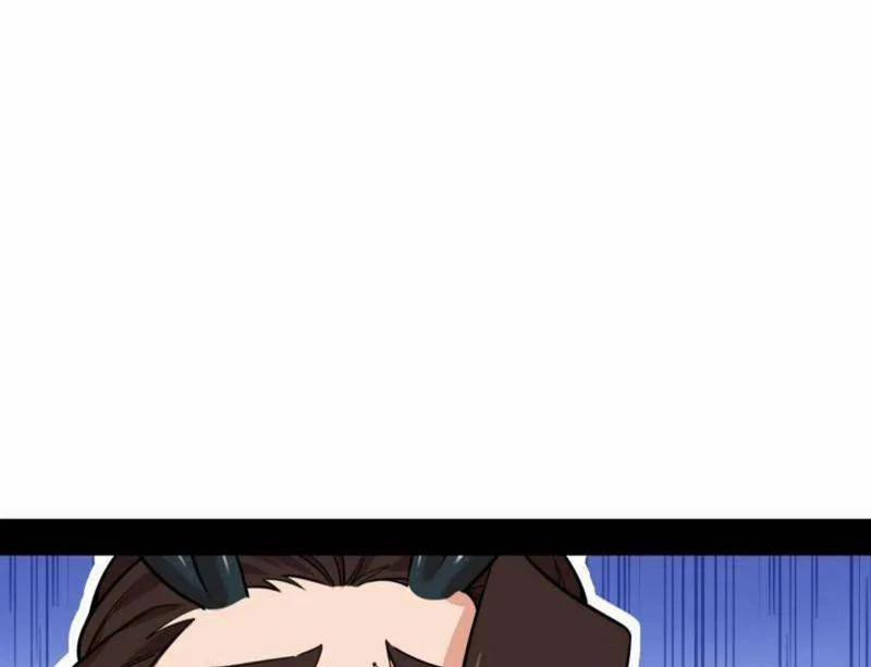 Ta Là Tà Đế 527 trang 98