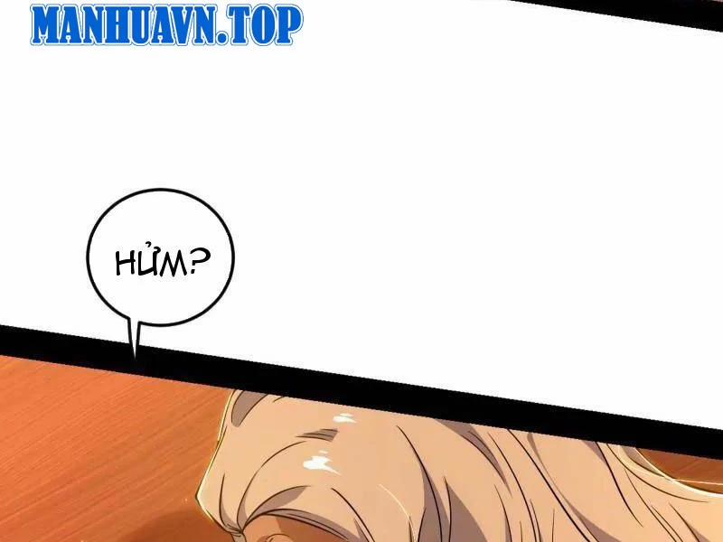 Ta Là Tà Đế 528 trang 103